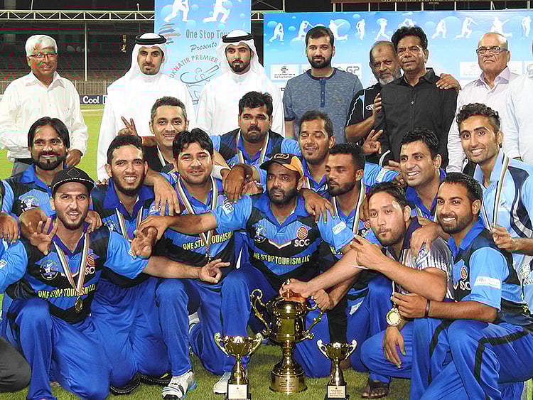 1.2033043-2876309296