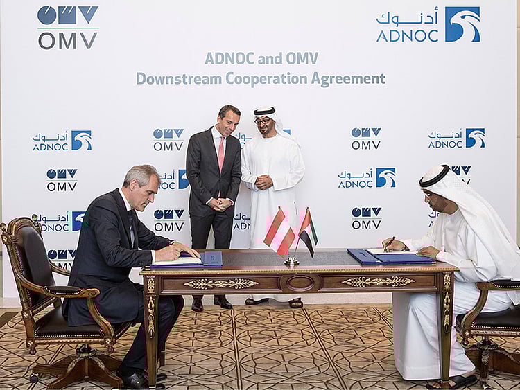 1.2033180-3881631456