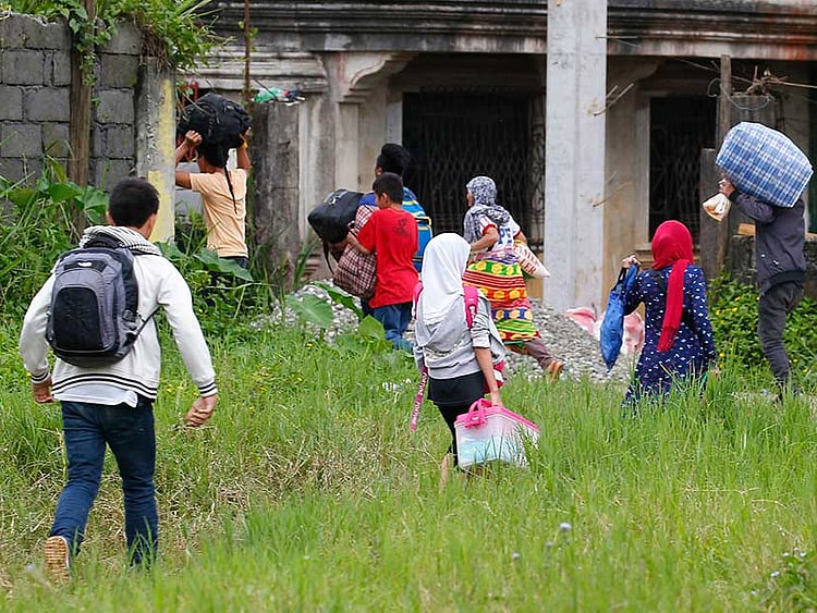 1.2033305-1231741221