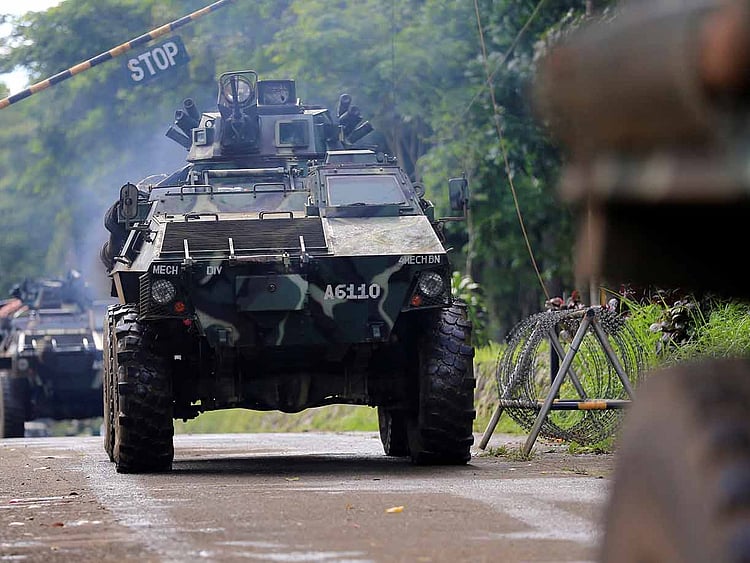 1.2033393-1257107552