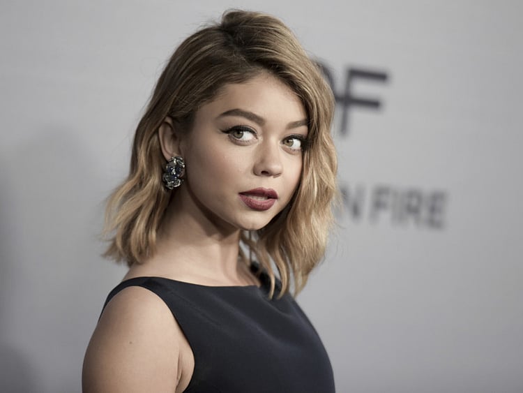 1.2033418-2431055903