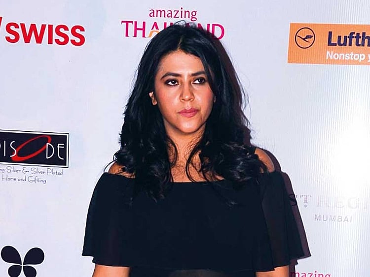 1.2033522-1533569375