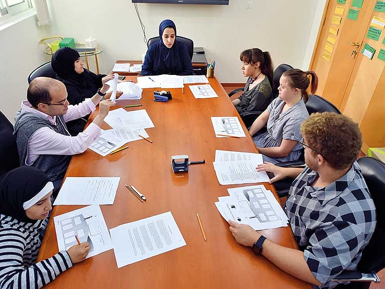 1.2033686-3542729814