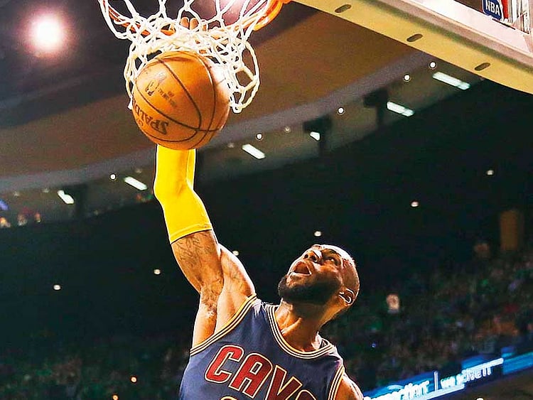 1.2033492-3196068772