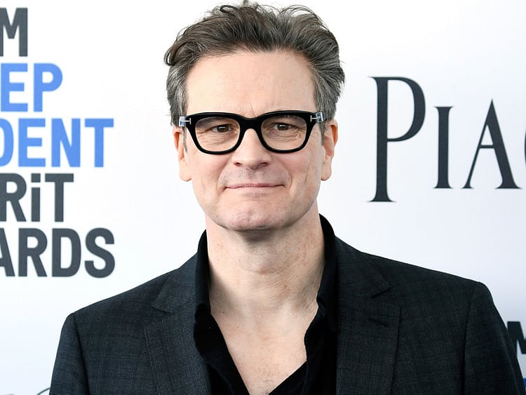 1.2033419-1104181832