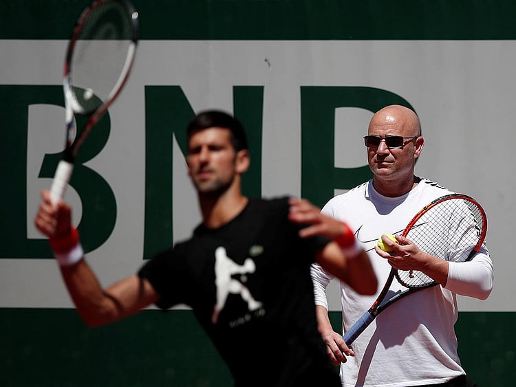 1.2033334-1892595354