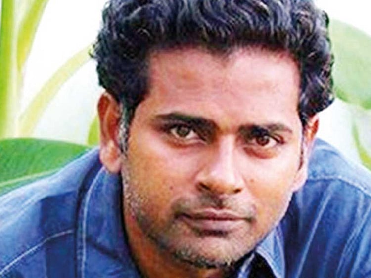 1.2033517-3622632678