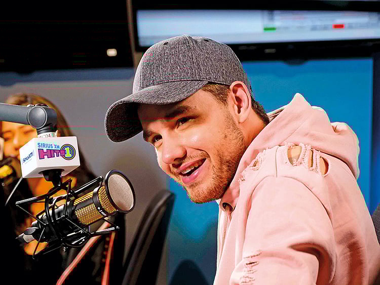 1.2033435-2802194270