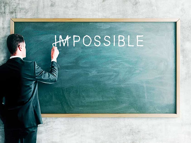 1.2033467-2381601721