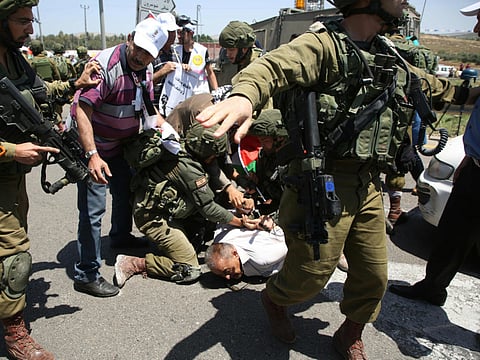 AFP