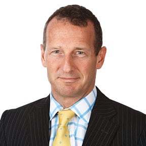 Emerging markets debt: Is there still gas in the tank?