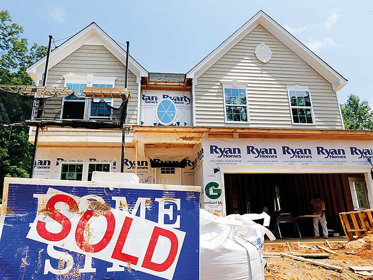 1.2033788-3502469196