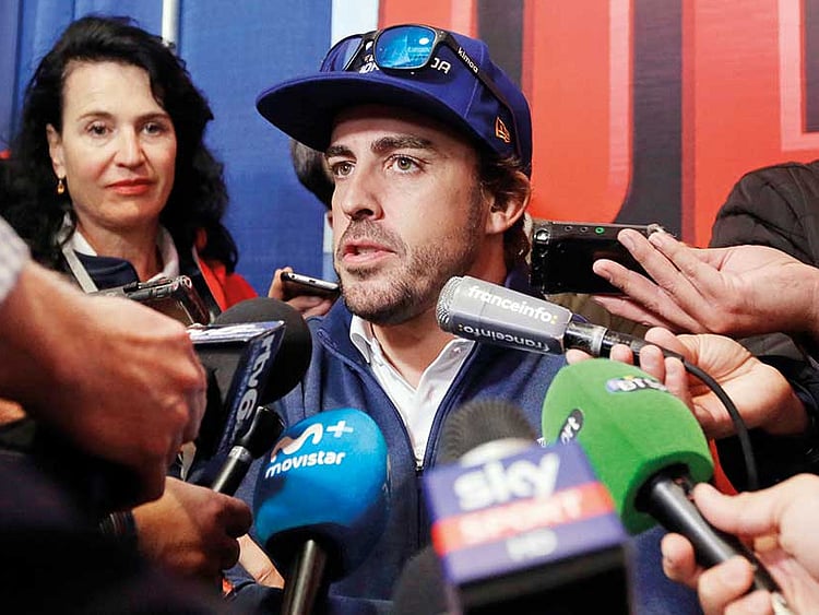 1.2033748-3660215330