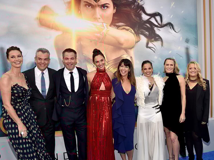 1.2033425-3972850372