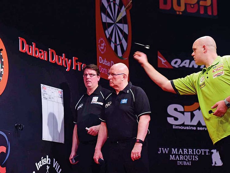 1.2033503-1853869793