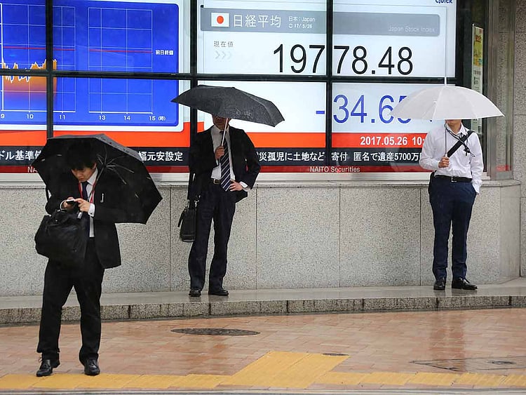 1.2033353-1257107552