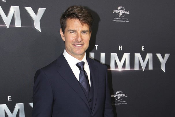 1.2033426-3570937516