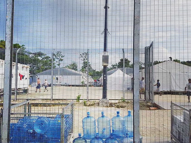 1.2033786-2520388117