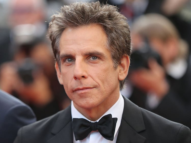 1.2033928-1459038644