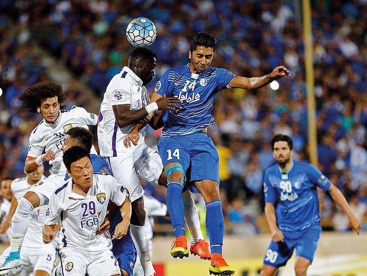 1.2034126-3018416643