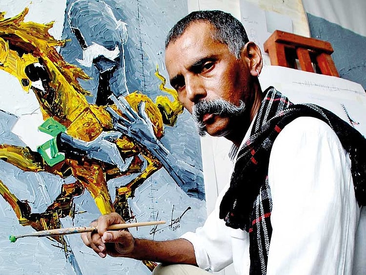 1.2034138-3580897652