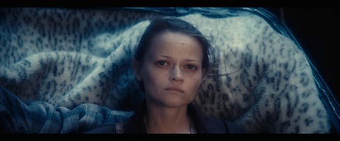 Cannes Diary: Who will take home the Palme d’Or?