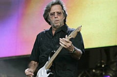 1.2033917-3258913423