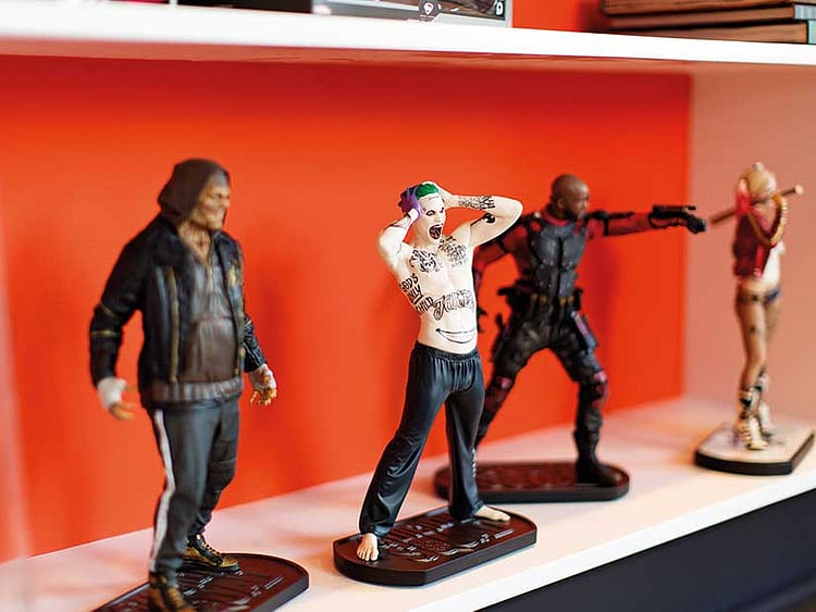 1.2033691-3728811526