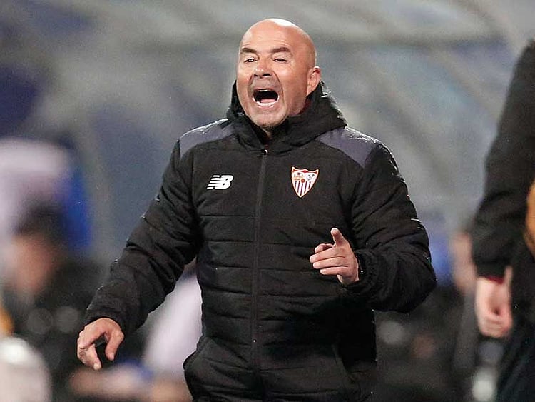 1.2034058-2976162178