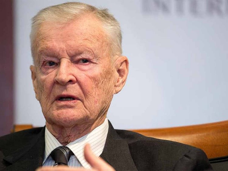 1.2034037-2074896705