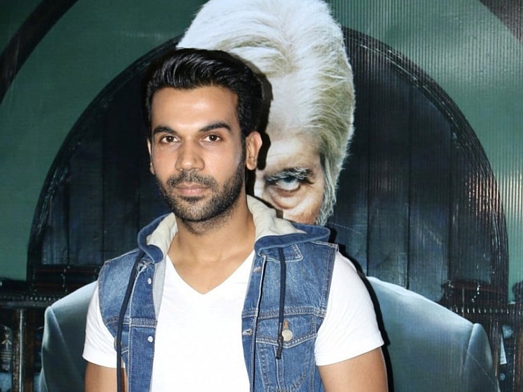 1.2033894-3265702440