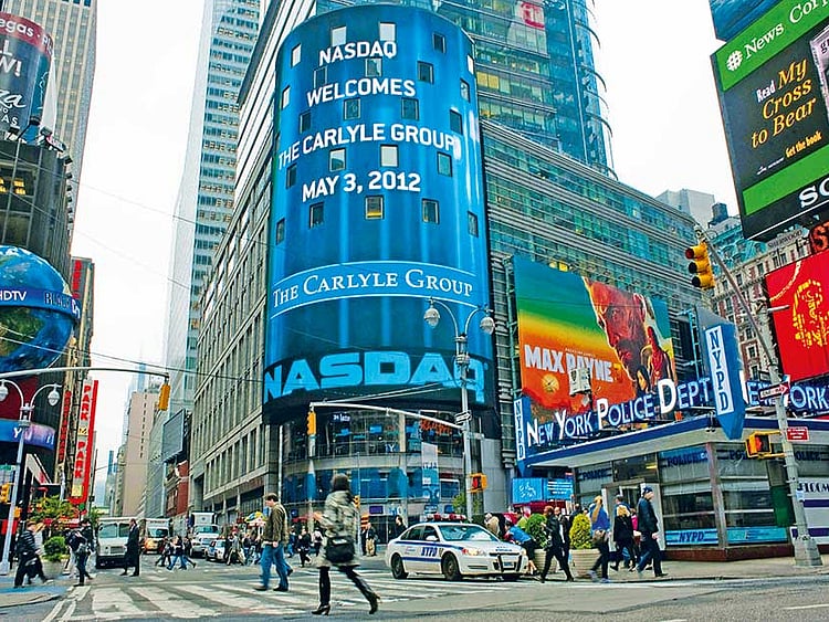 1.2033950-2028391627