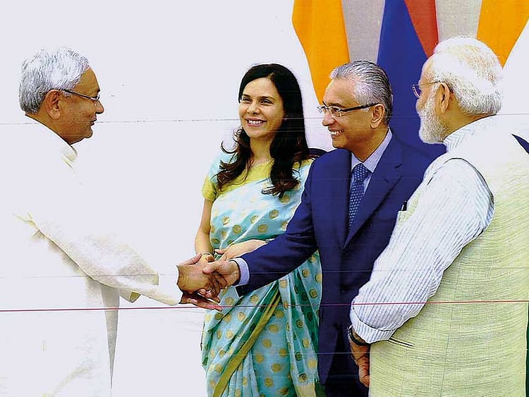 1.2034165-2470981039