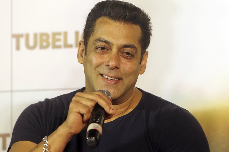 1.2033970-2340050478