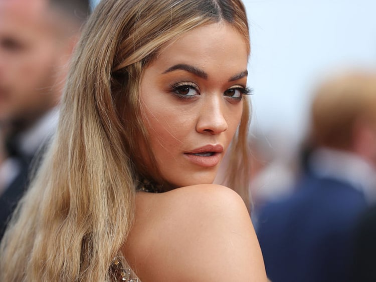 1.2033911-1686082627