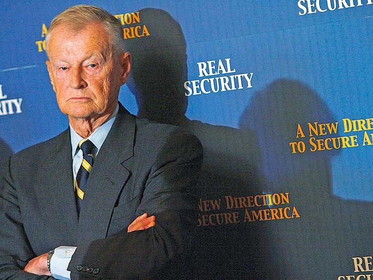 1.2033966-3622969747