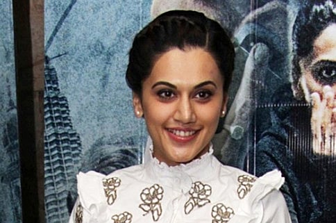 1.2033969-3765495251