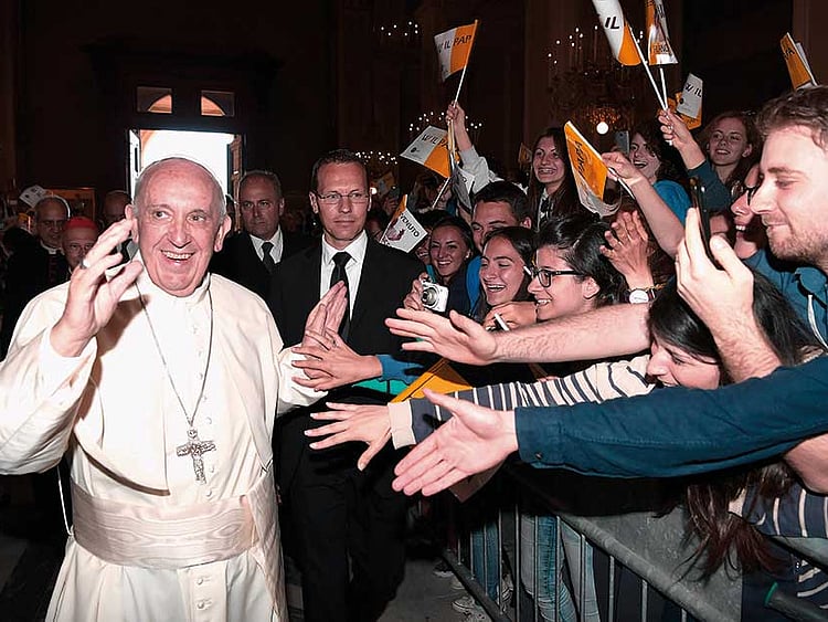 1.2034118-1652412085