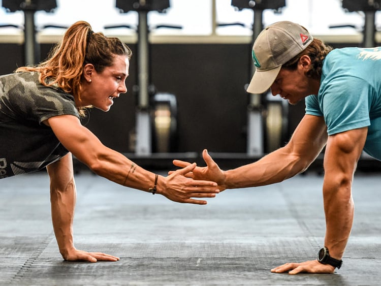 1.2034004-1495620154