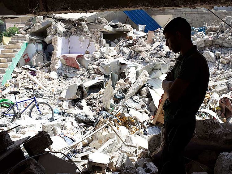 1.2034046-1689578655