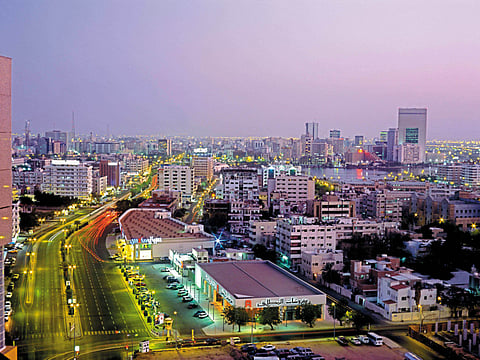 Saudi bureaucracy must pull up its socks