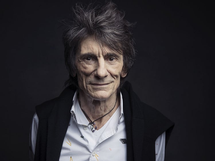 1.2033913-3457962094