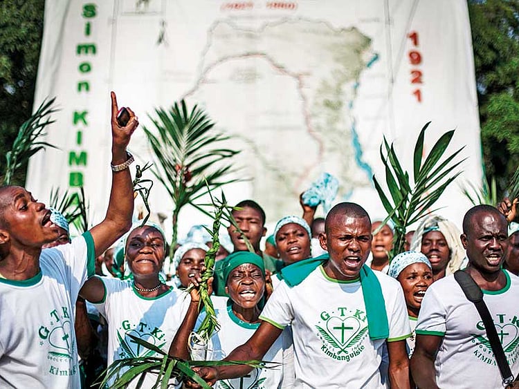 1.2033936-1387815206