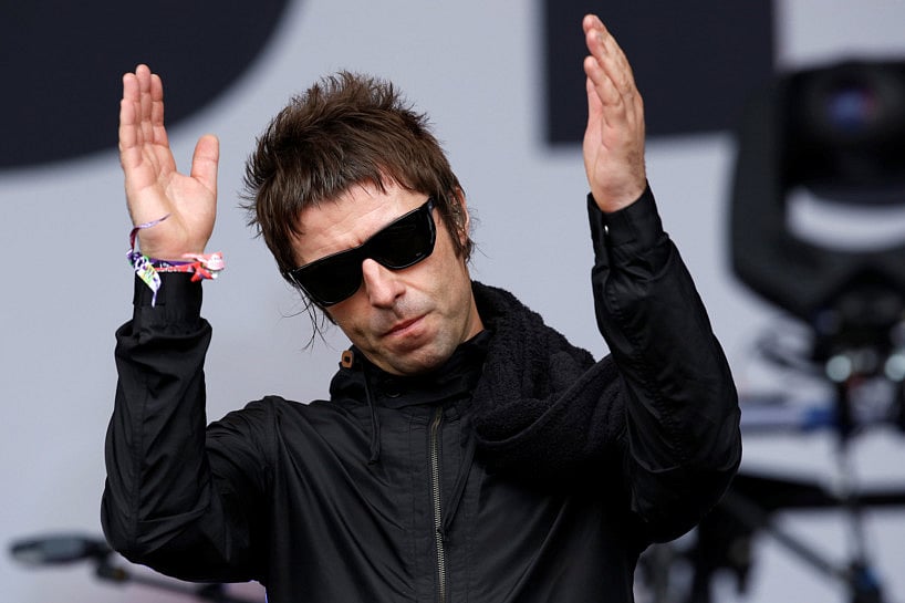 1.2033915-3730643255