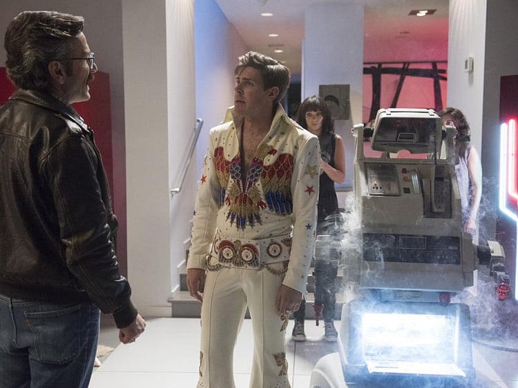 1.2033907-2946635585