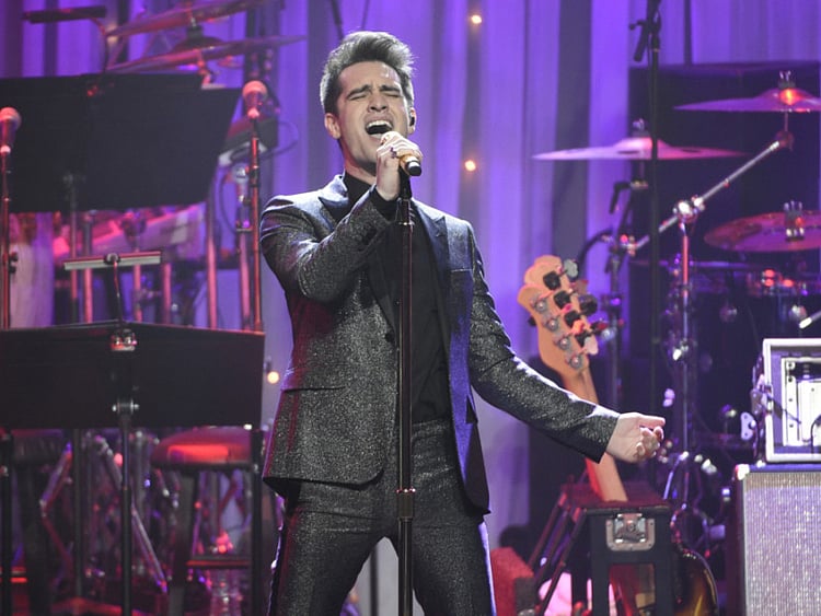 1.2033910-1395639883