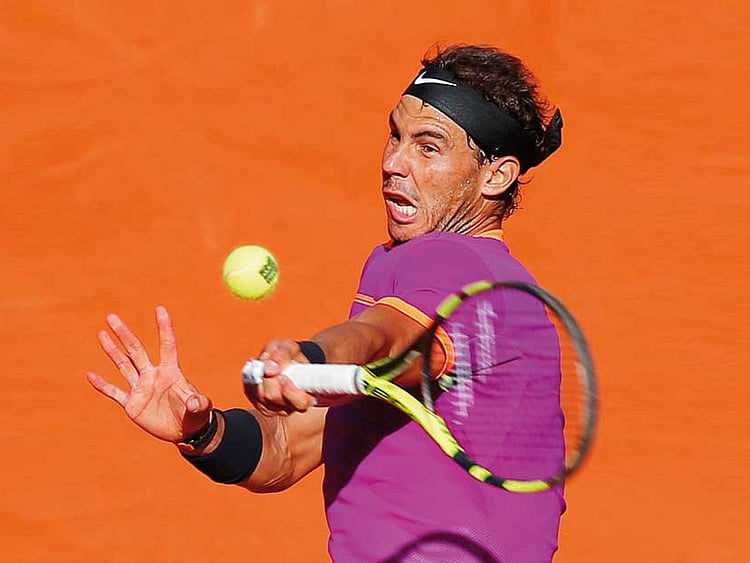 1.2034012-3962305997