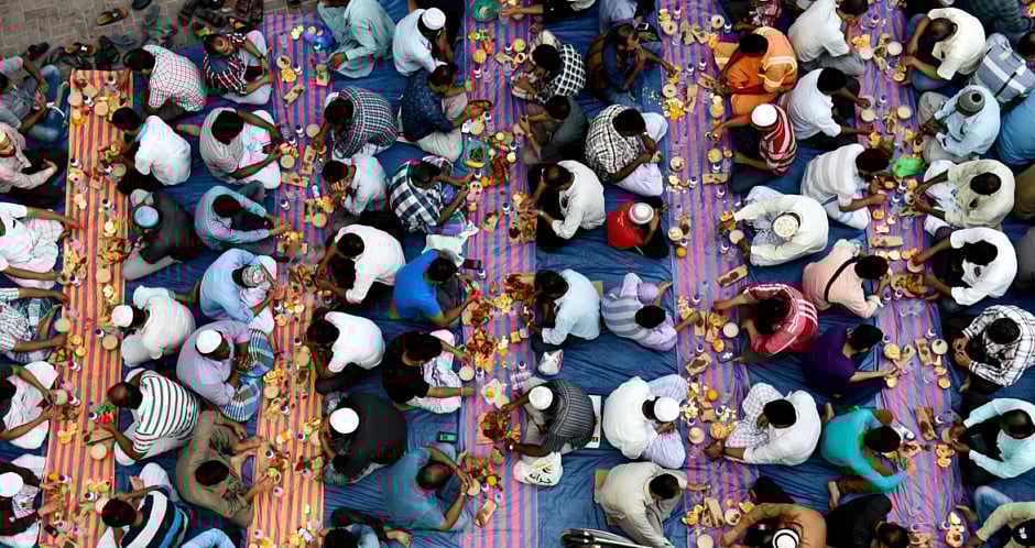 1.2034030-2250718188