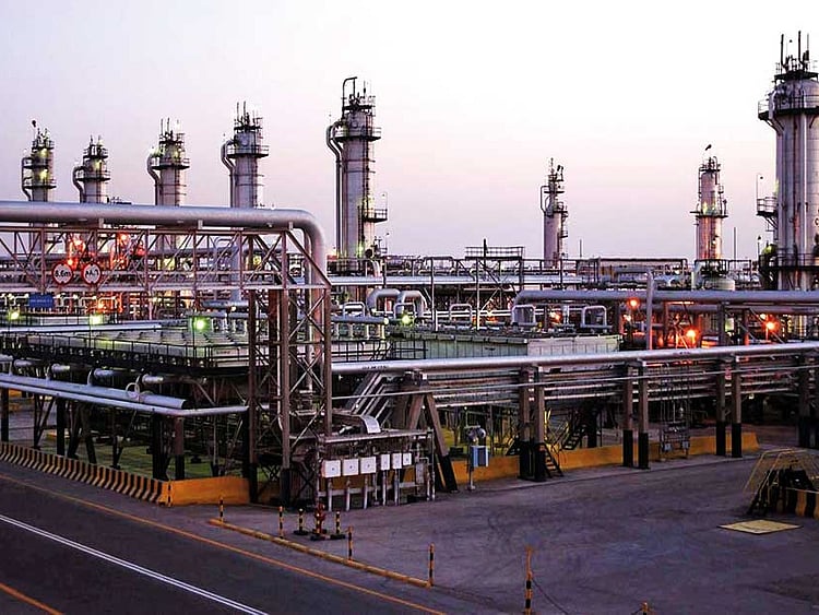 1.2034139-2630018159