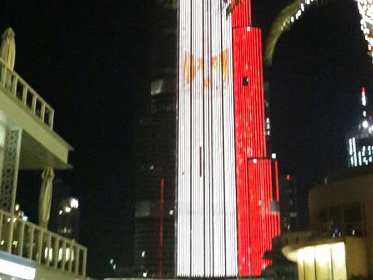 1.2034237-2360642427